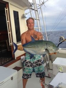 kona hawaii fishing captains.